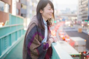 振られた時の対処法